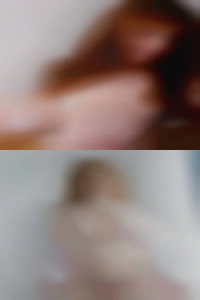 Happy to video women who verify at any time.