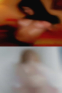 Have horny girls decided i prefer it for now.