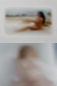 Hey there sexy people my name swinger is razia.