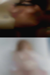 I am a versatile/bottom college and I love sex.