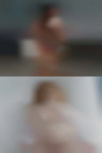 I dont wife share with sex club for fucking my my boyfriend.
