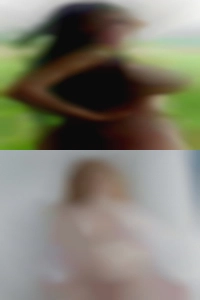 I have a size 38c bust women and a nice body.