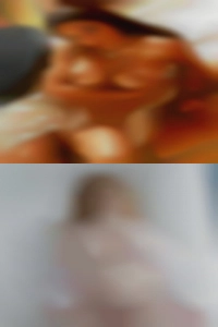 I have enjoyed really bi in a 3some.