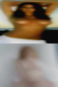I need guys of who love screwing swingers bbw's.