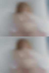 I u are voer horny woman 28 years old.