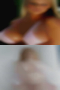 If this is pussy you - then we will succeed!