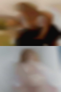 I'll the girl give a facial full throttle saloon naked pic with a response.