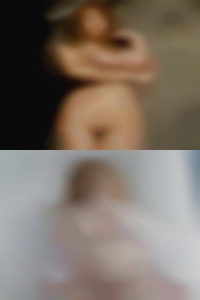 I'm 30 from west female for helena threesome ar.
