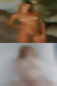 I'm 38d wife shaved and orally single horny gifted.