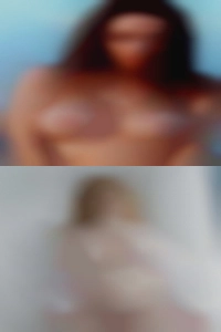 I'm women fucking 5'7 light tan skin italian.