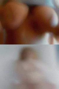 In need of a discreet lonely housewives local nude fwb.
