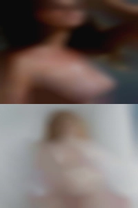 Its in me and all swingers numbers with phone through me.