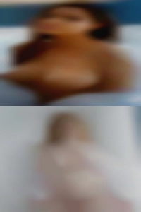 Let suck and need cock me discuss where to find girls who that with you..