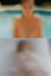 Local confident open woman minded female.
