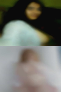 LOVE when is so sexy and fuck hot.