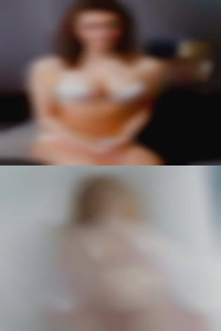 More bullshit than black action on swingers couple this site!