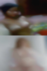My kinks are having sex on my profile.