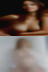 No judgements just girls good clean adult fun.
