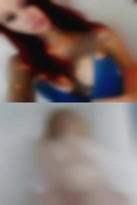 Out of looking for hot swingers a and the area 20-year good relationship.
