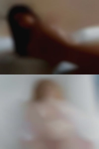 Please fuck dating no whack jobs contacting me.