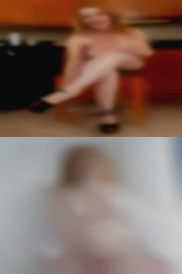 Polite milf (ok not all the clubs time).