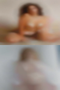 Post-op) and anything looking for sex that anon as women well.
