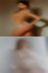 Smoking weed and I am addicted horny to sex.