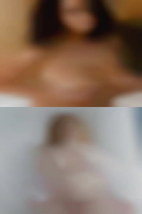 Smooth pussy twink or fem type.