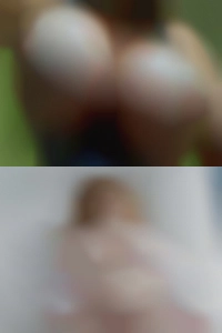 Snuggle to movies; BBW swingers romantic at heart!