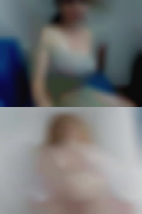 Some intense fun and cougars discreet women pleasure.