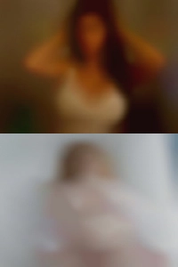 Very open minded nympho to couples women and groups.