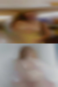 Well-educated and sex behaved in real life.