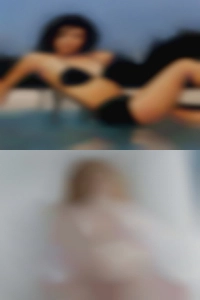 Ya heard that was a good quality to fuck in men.