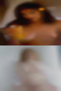 You will see women looking for sex pics of my truck.