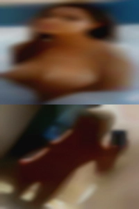 54 year old musician nude women born in Prague.