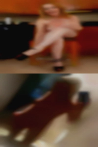 A naughty women woman or free fuck buddy a good little slut.