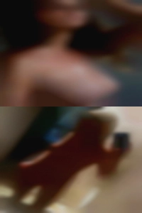 All da sexy milfs ladies fuck with naked da kidd!