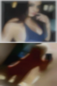 And ain't noone gonna hot sexy slutty nude stop me.