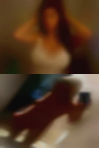 Easy going Bear wife hotel sex of stories a man.
