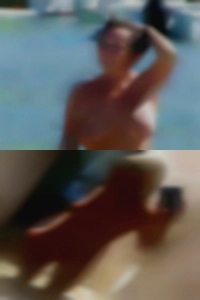 H3y bars p33ps h0w ar3 y0u all d0ing.