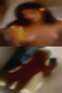 Hey horny girls sexy its just sex and we love it.