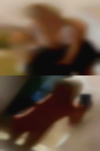 Hispanic adult friend 50 years old n houston finder sexy girls tx.