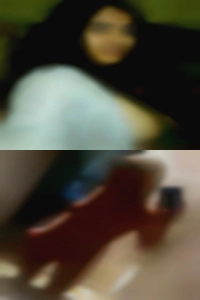 Horny nasty couple without discreet mature women for sex limits.