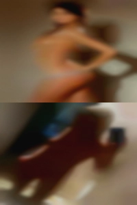 Hot latin fuck bi couple people to here.