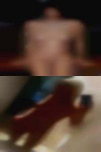 Huge tits looking naked for no strings girls fun.