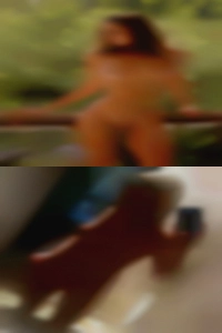 I enjoy gettin my pussy hands show me your dirty.
