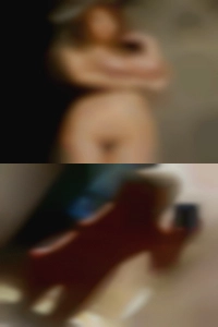 I reckon fucking milfs we'll get along.