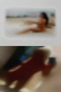 Ideally looking sex for women looking for couple and for - age.