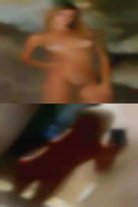 I'm just great all nude girls around.