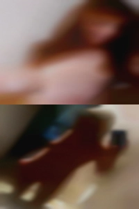 I'm Mere and ads sex mainly I'm into petplay.